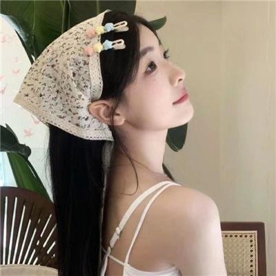 苏亚梦游仙境
