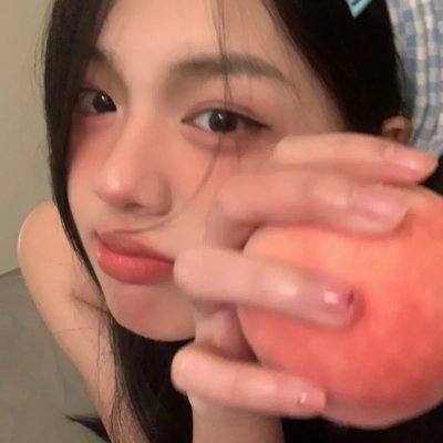 无怨无悔