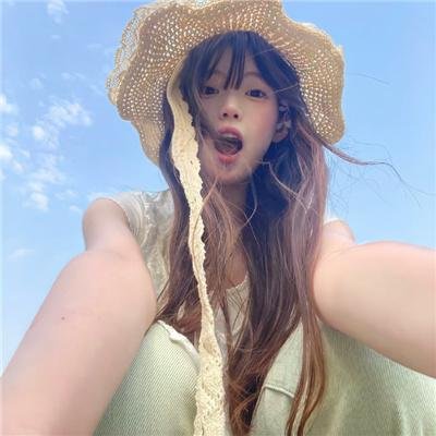 假冒女团