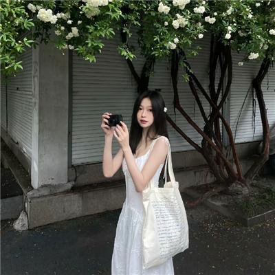 机器人