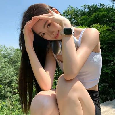 疯狂之月