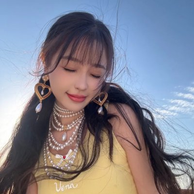 战争姐妹