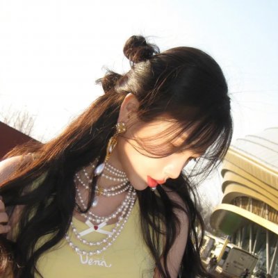 花漾姊妹帮