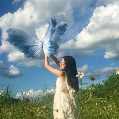 爱情无计