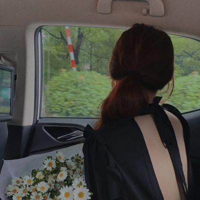 杀死本·莱克