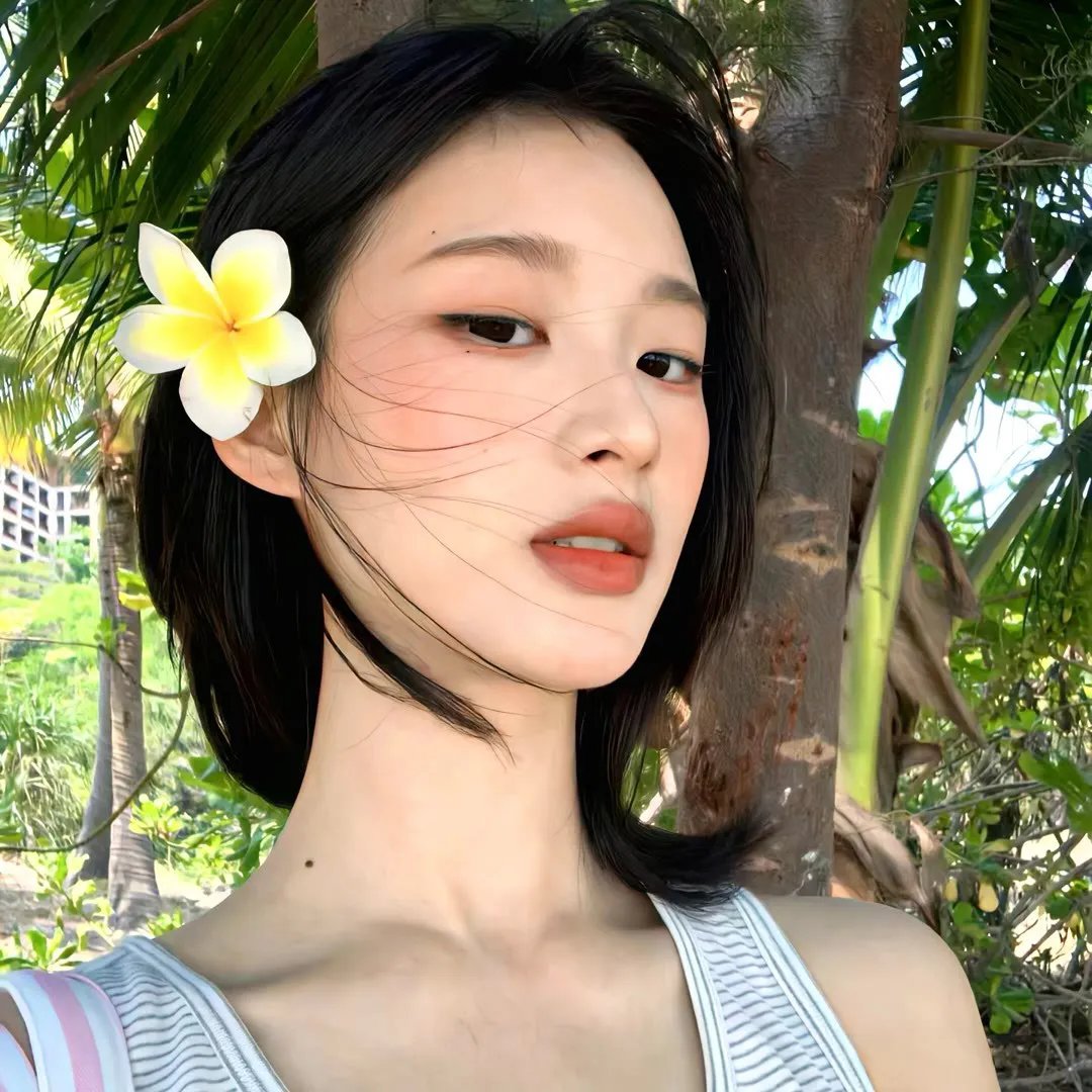 风流怨妇