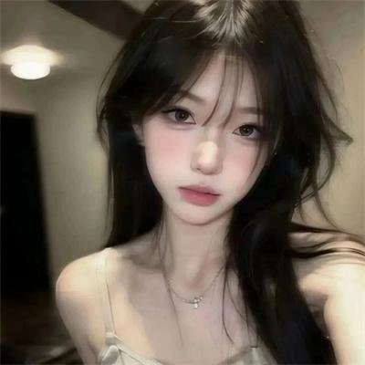 巴西香粉寮