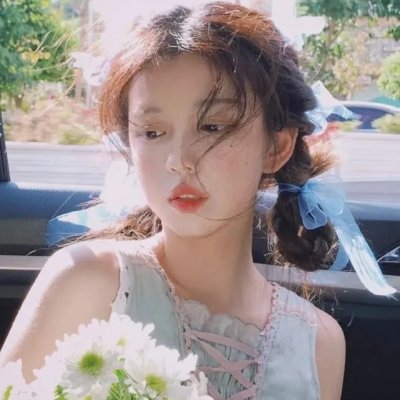 小森林 冬春篇