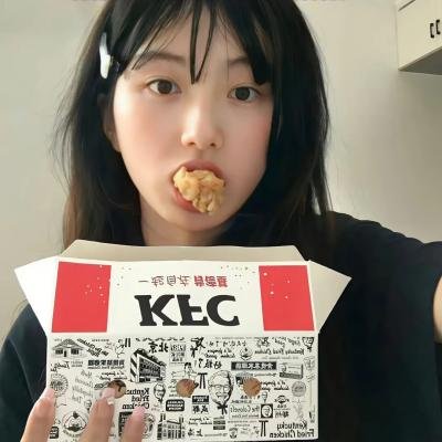 黄花塘往事