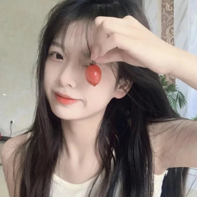 大神秘