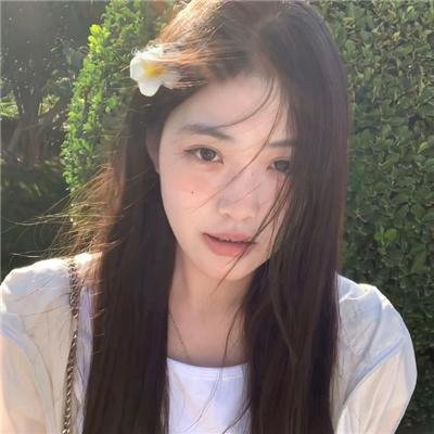 狱中龙