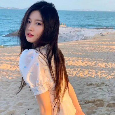 山羊的故事