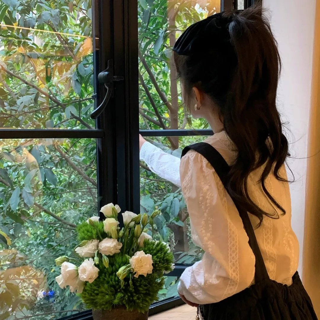 弗格森爵士:永不屈服