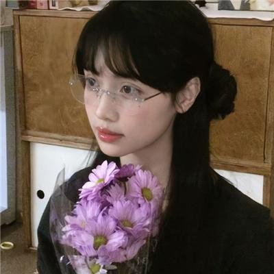 开心女鬼粤语