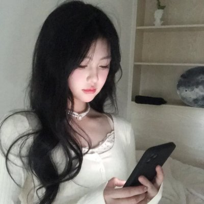 天啊ㄚㄚ!
