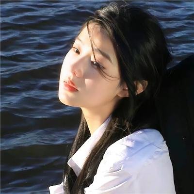 妖者为王第二季