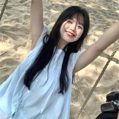 记忆的小巷